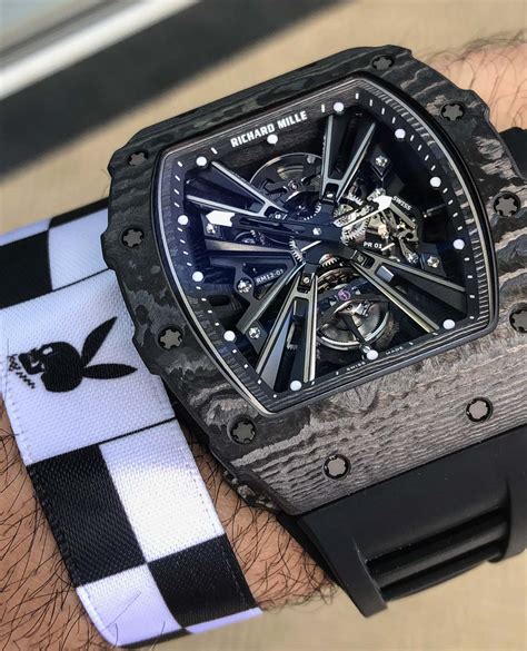 richard mille rm 12-01 tourbillon blue sapphire|richard mille rm 012 review.